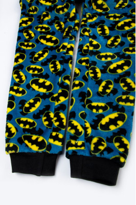 Піжама для хлопців